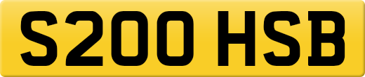 S200HSB