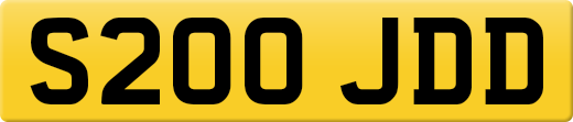 S200JDD