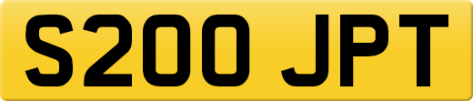 S200JPT