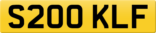 S200KLF