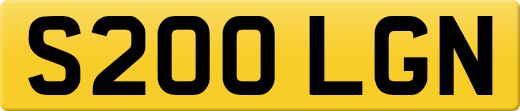 S200LGN