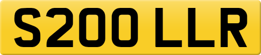 S200LLR