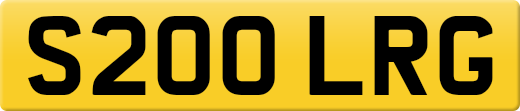 S200LRG