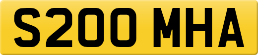S200MHA