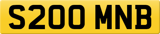 S200MNB