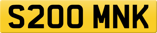 S200MNK