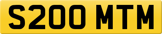 S200MTM