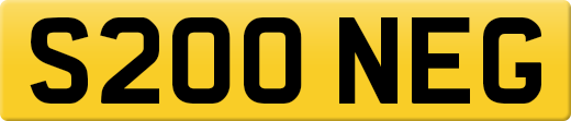 S200NEG