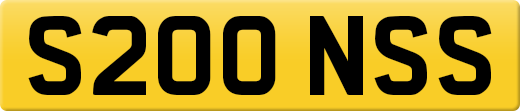 S200NSS