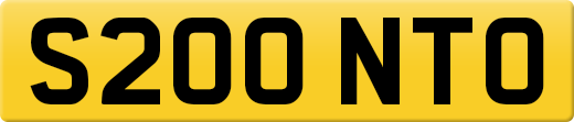 S200NTO