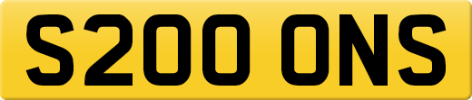 S200ONS