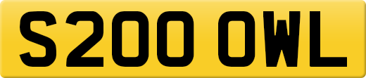 S200OWL