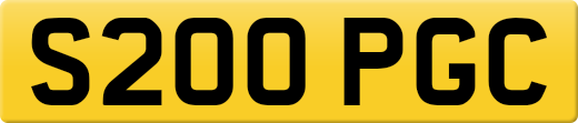 S200PGC
