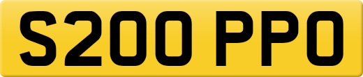 S200PPO