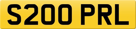 S200PRL