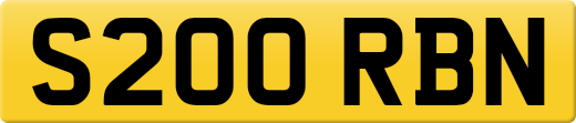S200RBN