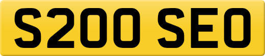 S200SEO