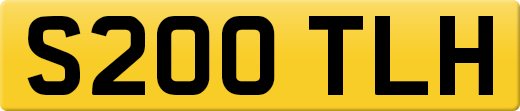 S200TLH