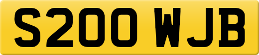 S200WJB