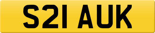 S21AUK