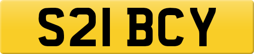 S21BCY