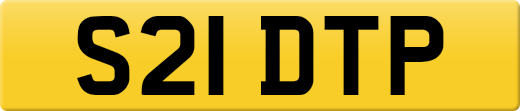 S21DTP
