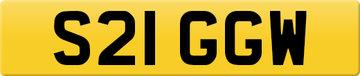 S21GGW