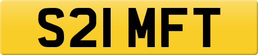 S21MFT