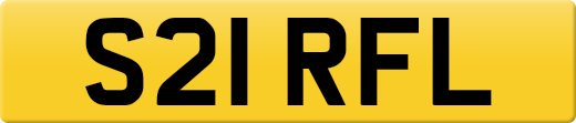 S21RFL