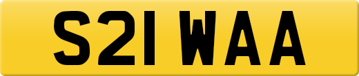 S21WAA