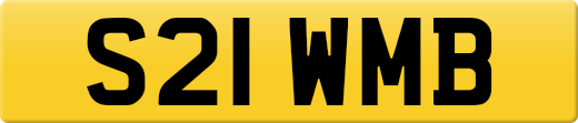 S21WMB