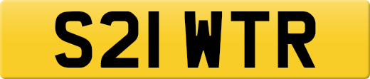 S21WTR