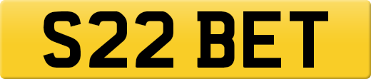 S22BET