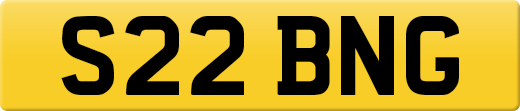 S22BNG