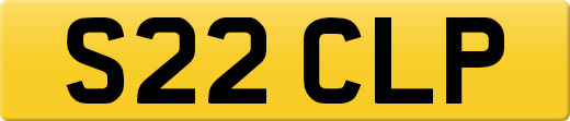 S22CLP