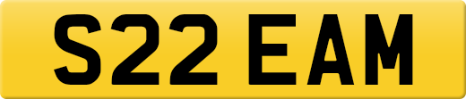 S22EAM