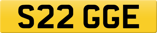 S22GGE