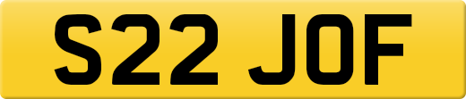 S22JOF