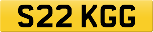 S22KGG