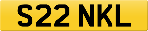 S22NKL