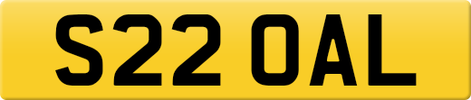S22OAL