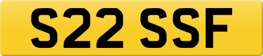 S22SSF