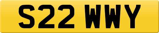S22WWY