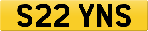 S22YNS