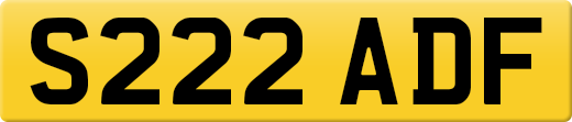 S222ADF