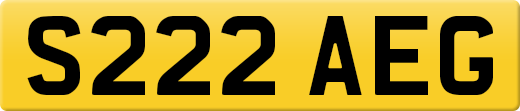 S222AEG