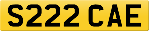S222CAE