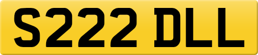S222DLL