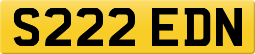 S222EDN