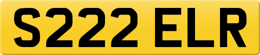 S222ELR